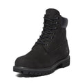 Men's 6' Premium Full Grain Boot X557600