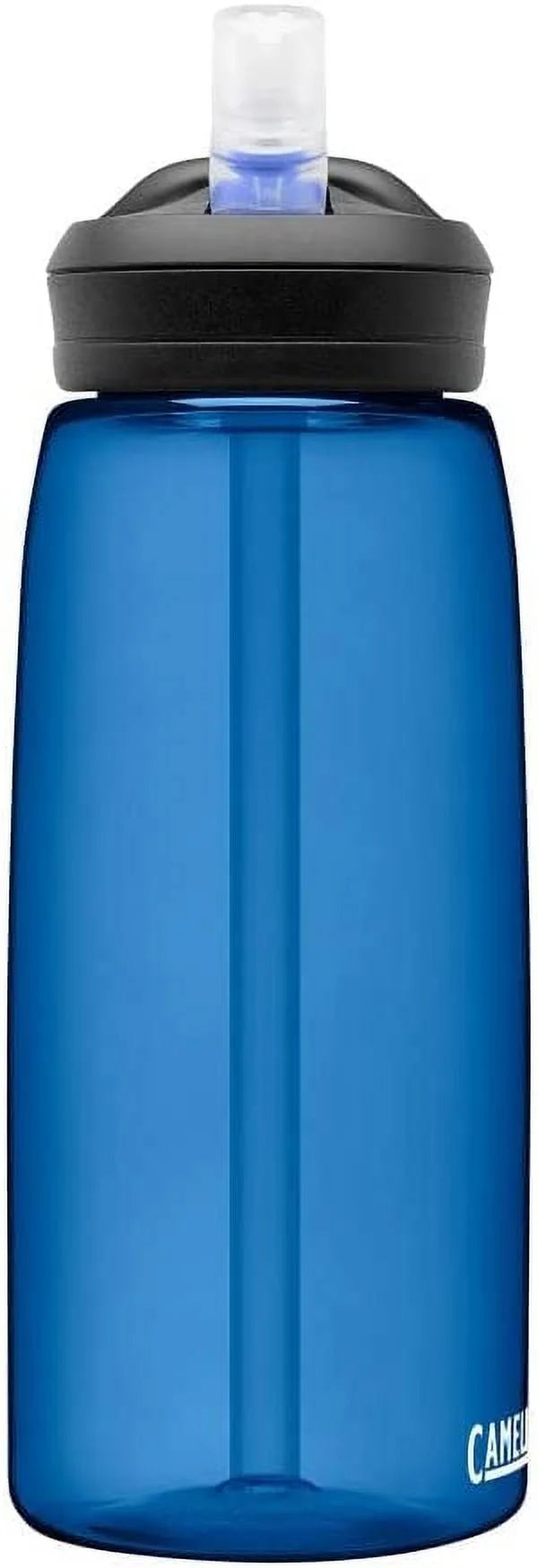 Oxford 32oz Tritan Renew Water Bottle with Straw Top B709