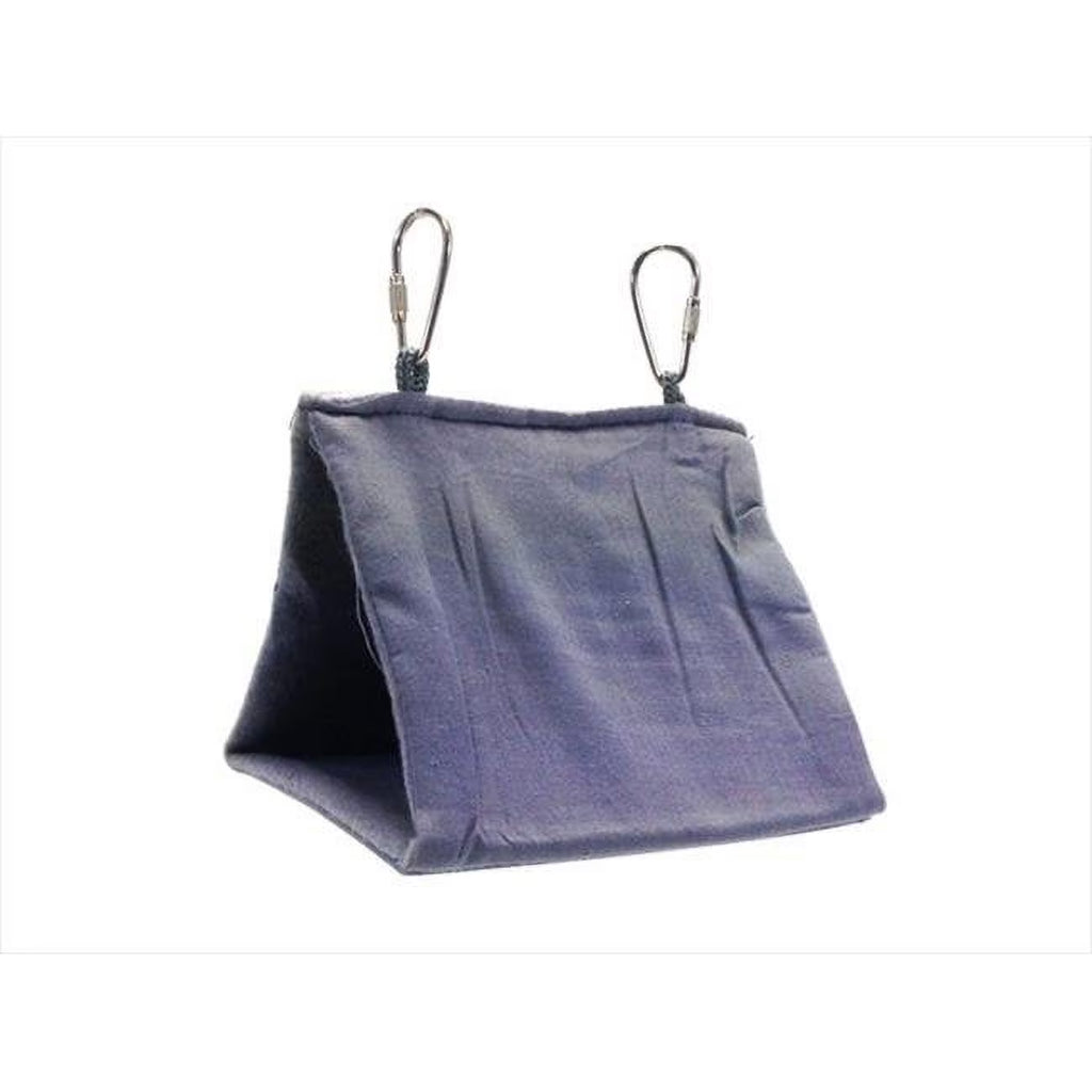 Small Soft Sided Tent K895770