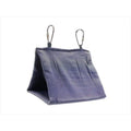 Small Soft Sided Tent K895770