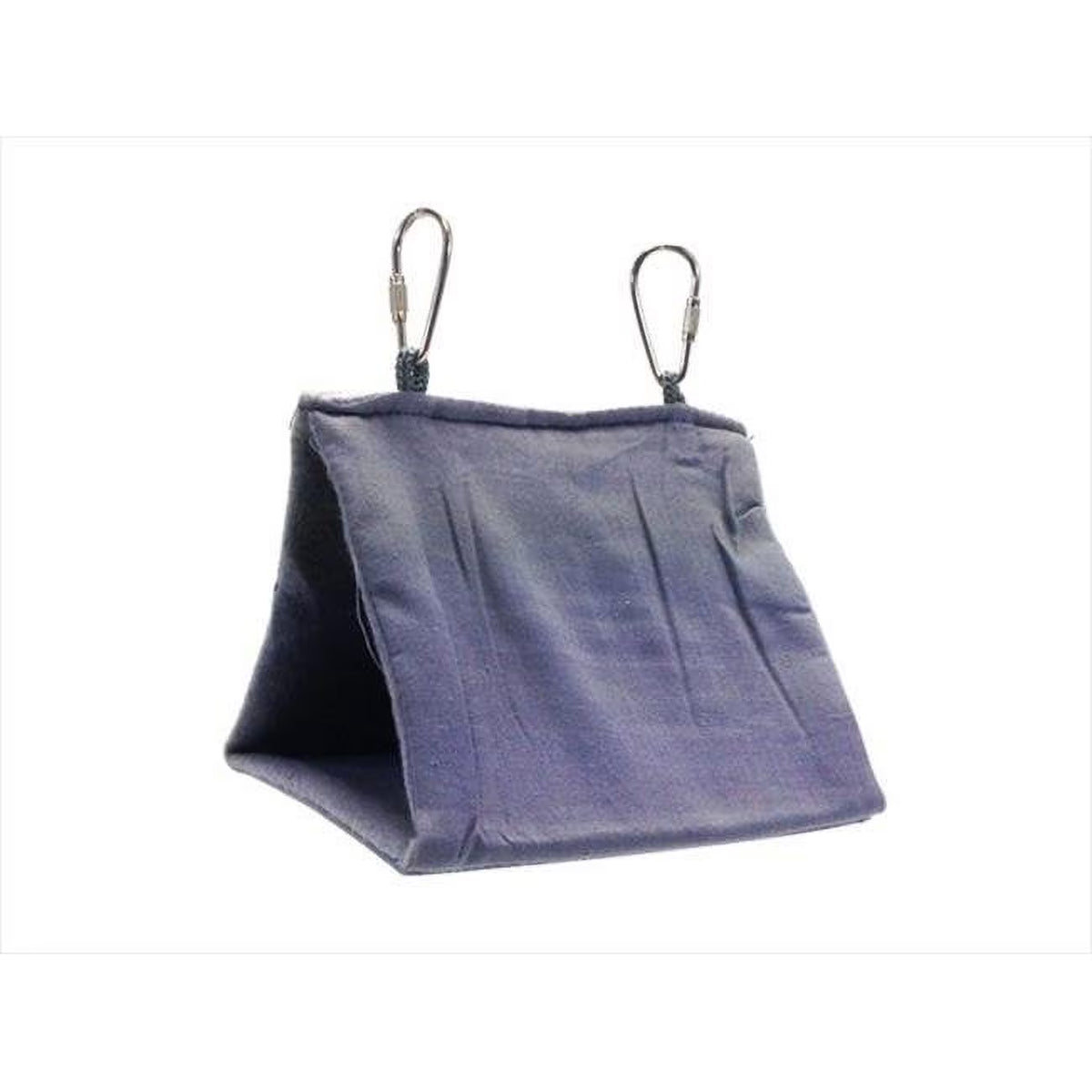 Small Soft Sided Tent K895770