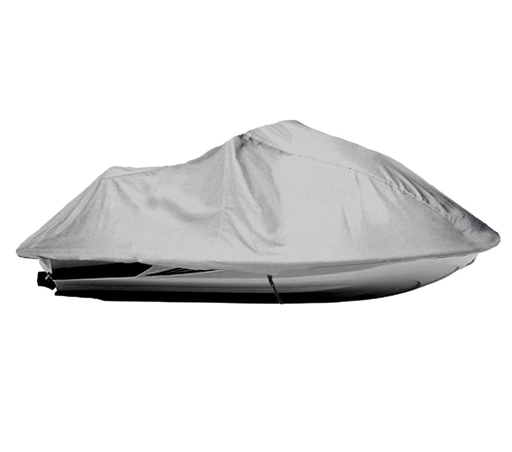 420 Denier JetSki Cover 2 Seat M5963
