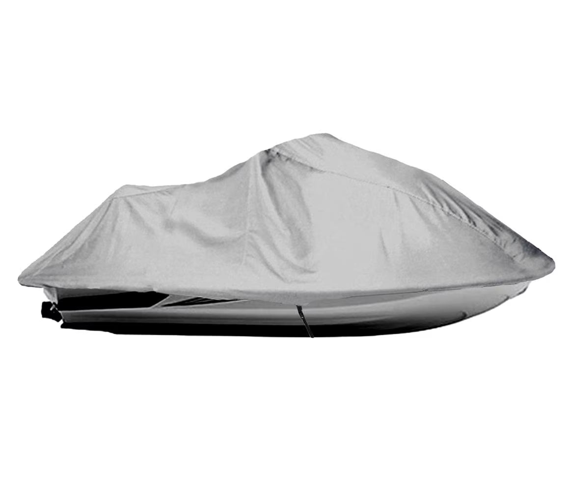420 Denier JetSki Cover 2 Seat M5963
