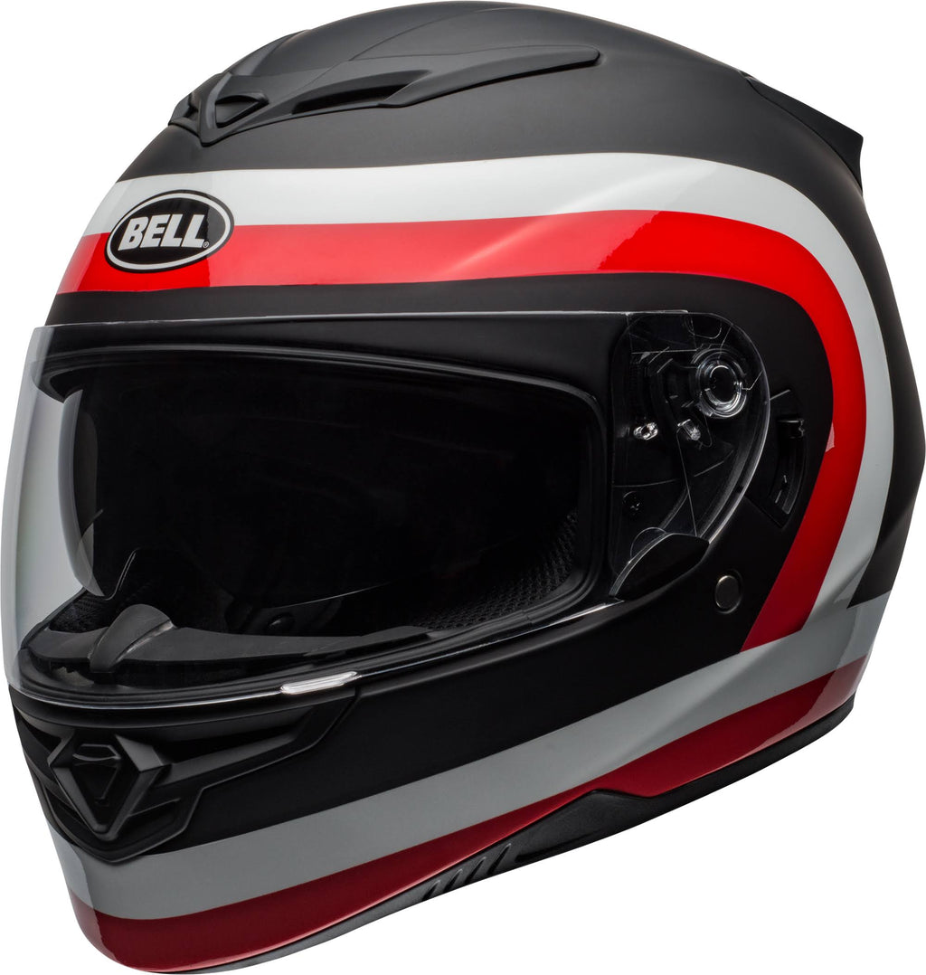 RS-2 Helmet U1109