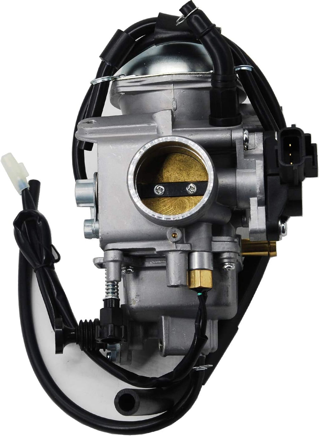 Carburetor Pack of 2 I5102