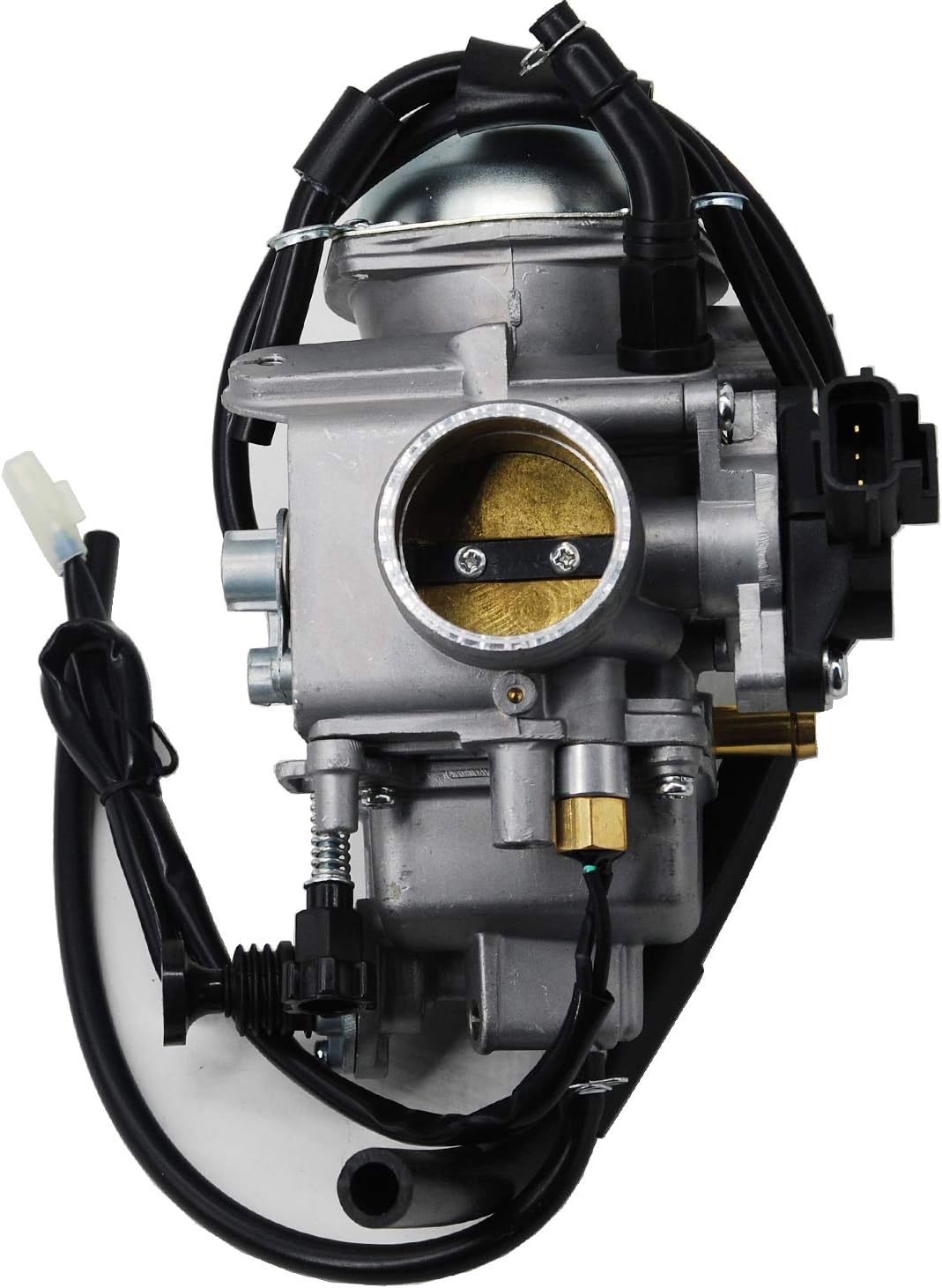 Carburetor Pack of 2 I5102