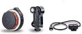 Wireless Focus Control System for DSLR, Mirrorless, or Cine-Style Lenses B917525