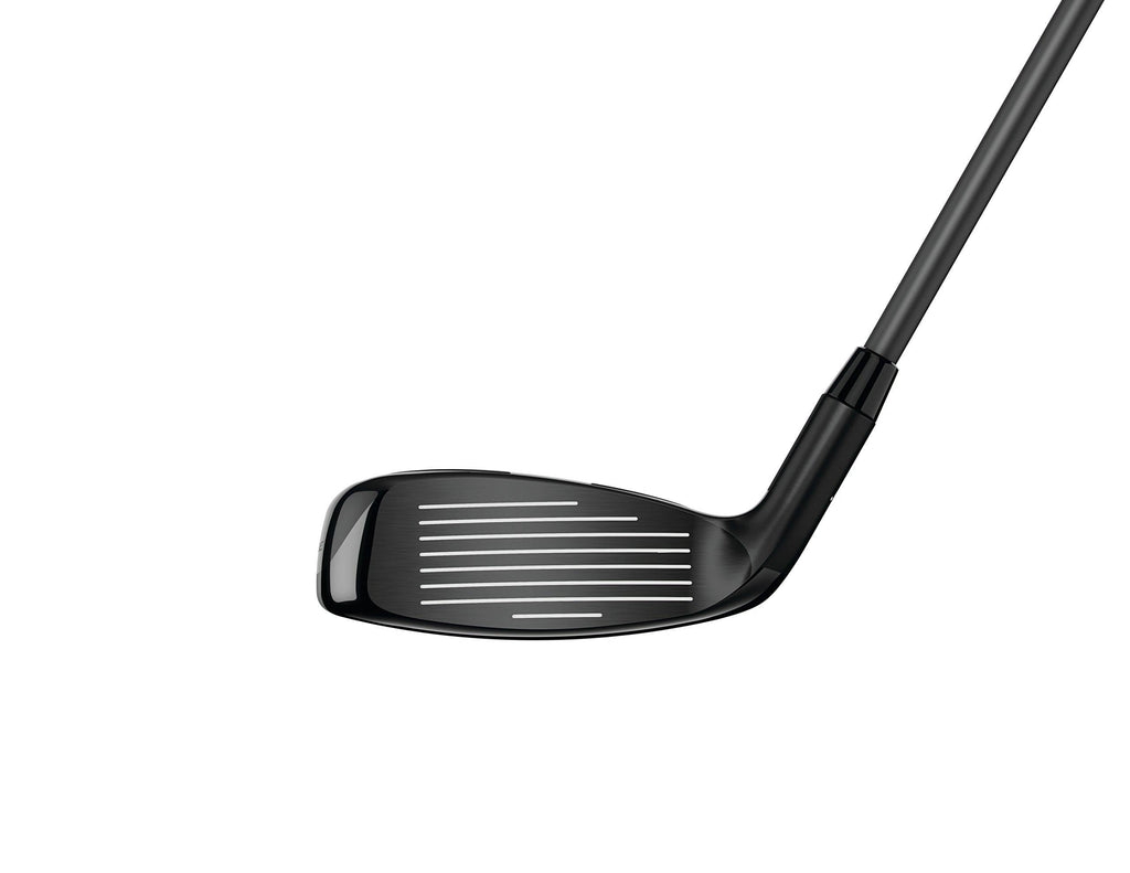 Rogue Hybrid A92765