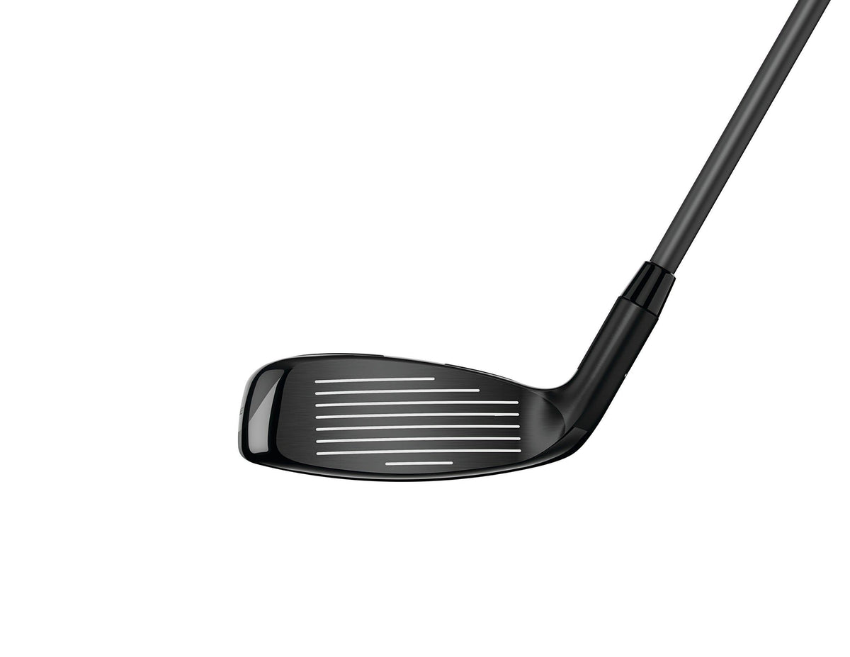 Rogue Hybrid A92765