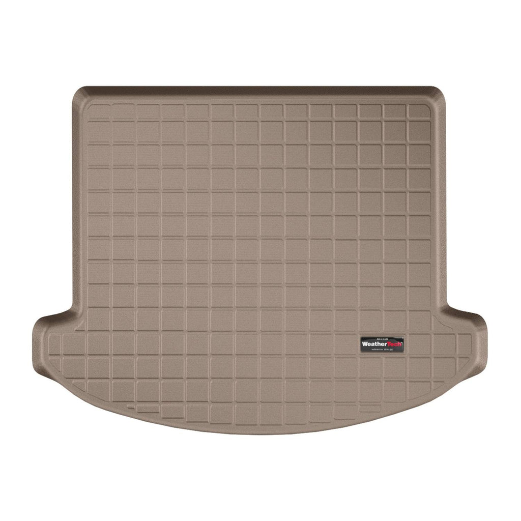 Cargo Liner K891