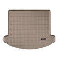 Cargo Liner K891