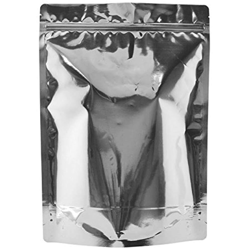 Plain Milk Chocolate Bulk 10 Pounds G79210