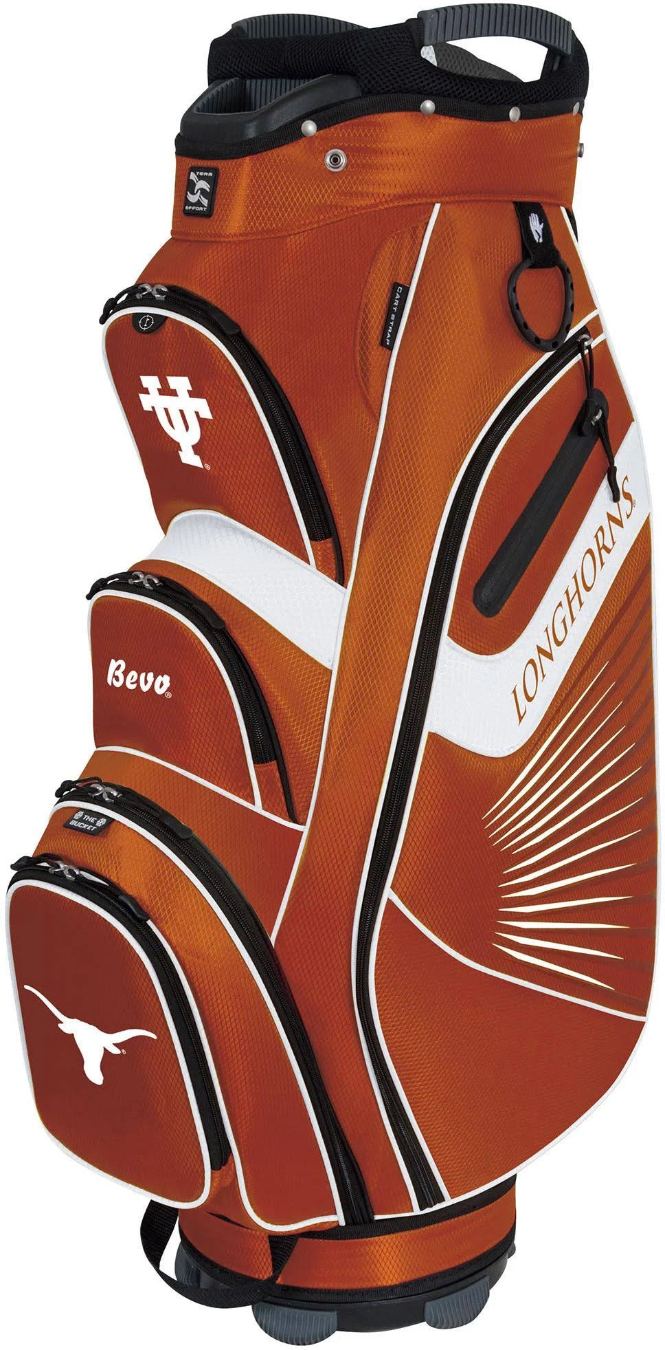 Cooler Cart Bag M385