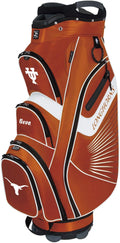 Cooler Cart Bag M385