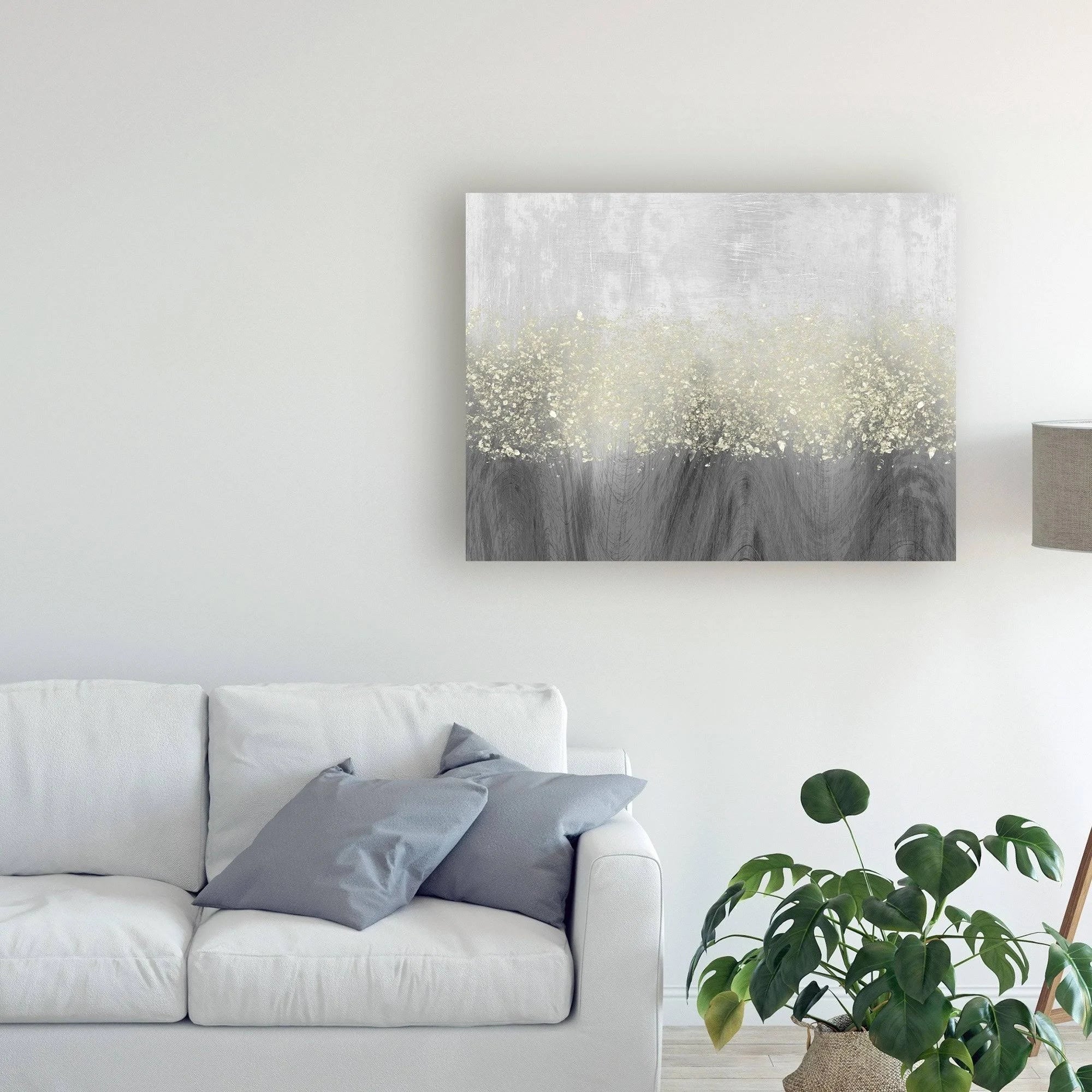 24x32 Canvas Art Z93232