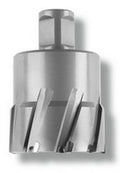 2-3/16 x 2 inch Carbide Annular Cutter L1919