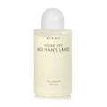 Rose of No Man's Land Body Wash 225ml Z5648