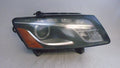 Pre-Owned Audi Q5 Right Passenger Head Light Lamp Xenon HID H2169