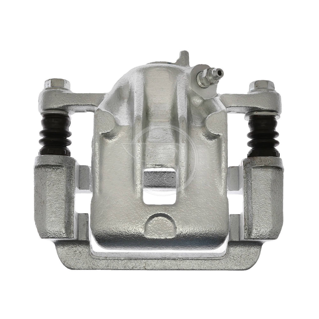 Disc Brake Caliper V25832