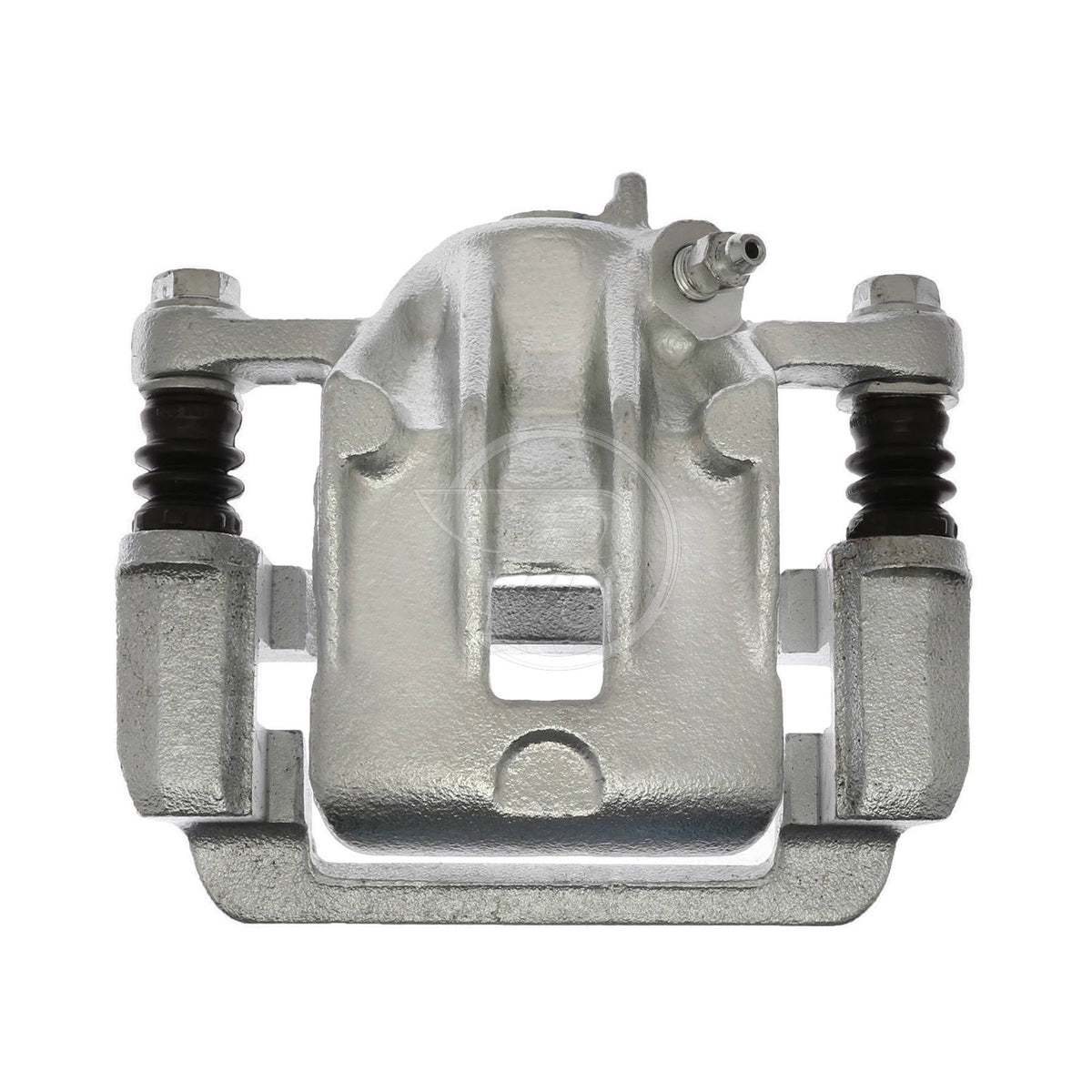 Disc Brake Caliper V25832
