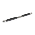 Oval Nerf Step Bars Cab Length P742470