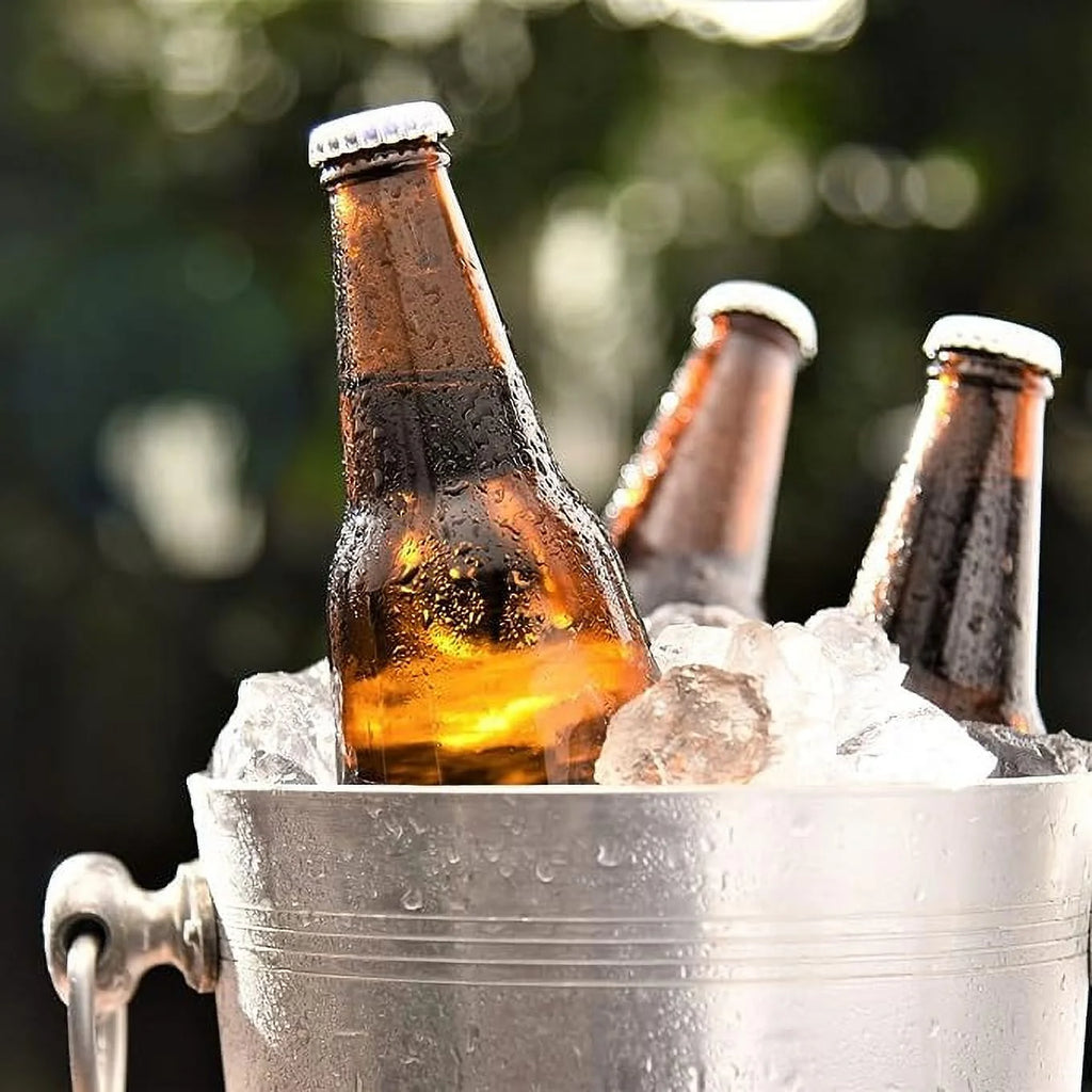 12 oz 12 Pack Glass Bottle Soda G942631