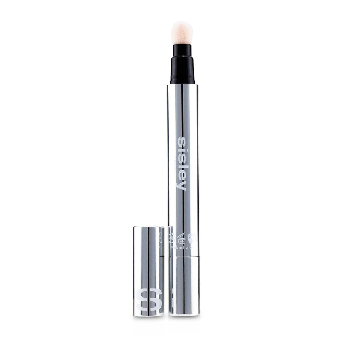 Peach Rose Radiance Booster Pen 2.5ml C6459