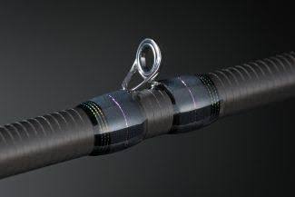 Casting Rod N468