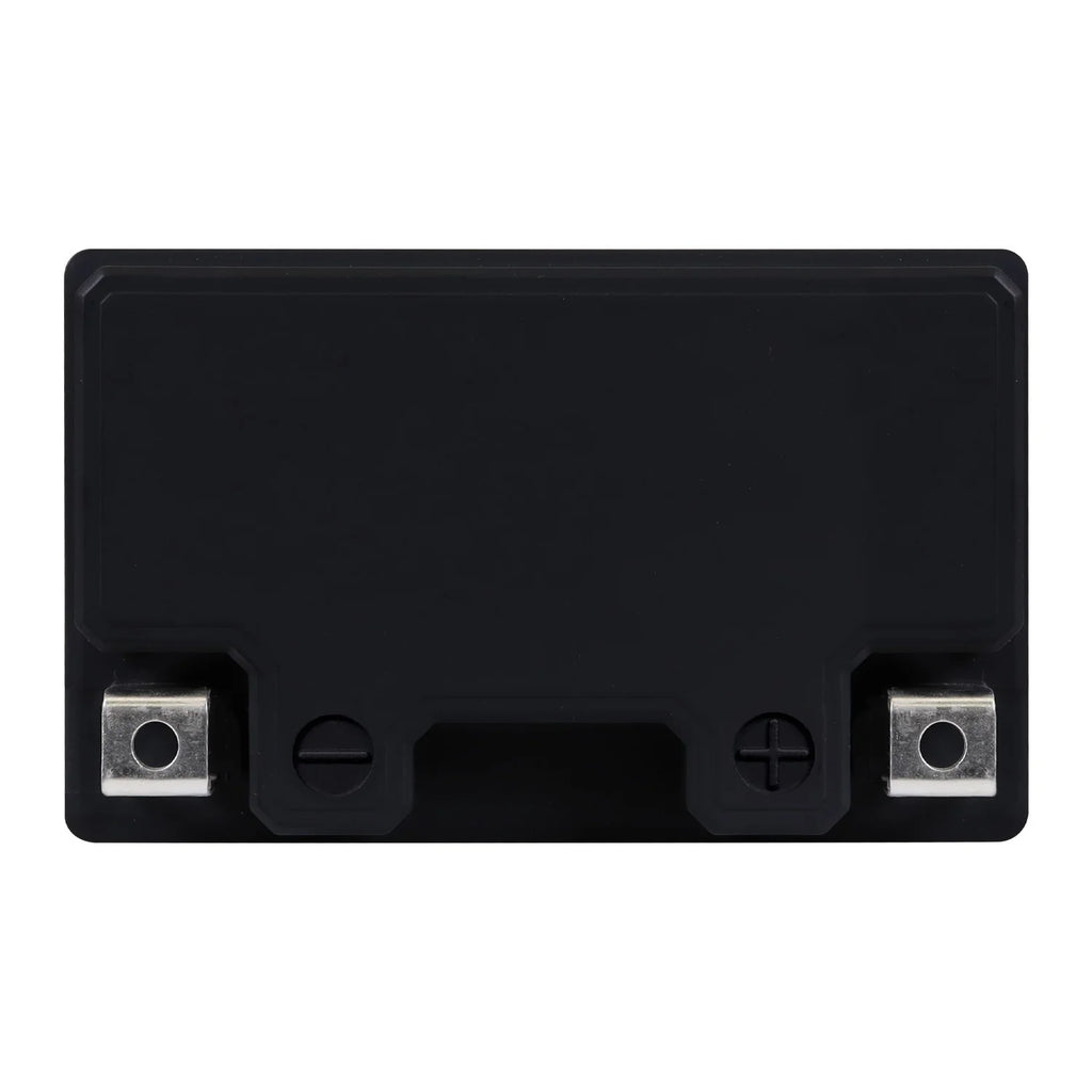 10 Pack Lithium Replacement Battery P438