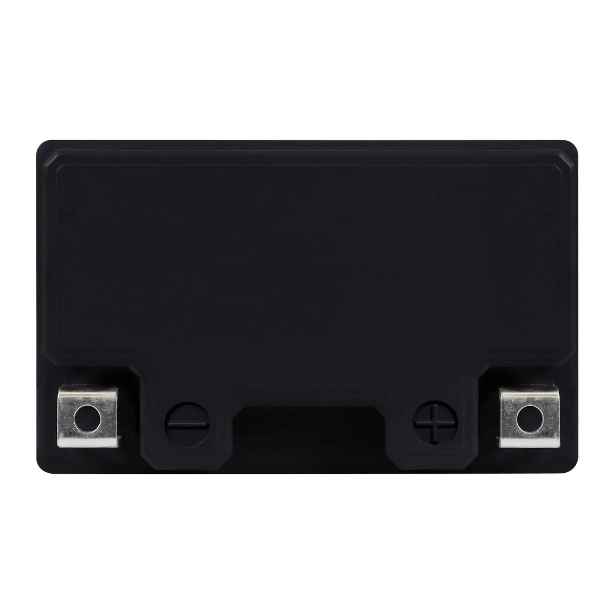 10 Pack Lithium Replacement Battery P438
