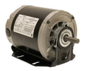 115 VAC Electric Motor Q923096