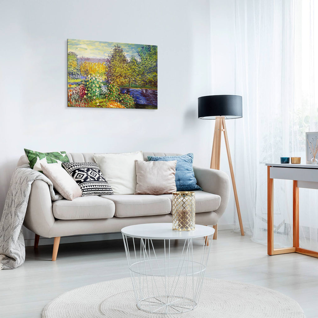 Canvas Art A52808