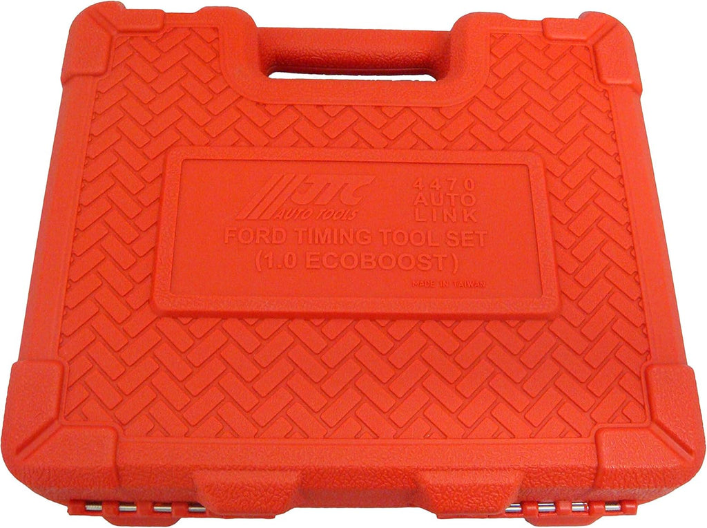 Engine Timing Tool Set H26699