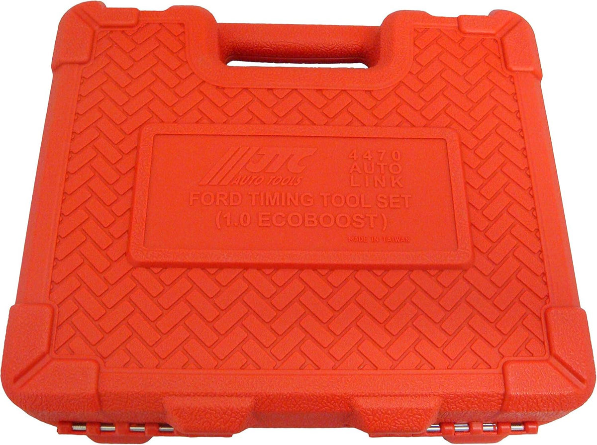 Engine Timing Tool Set H26699