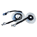Catamaran Bridle System E6697
