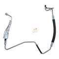 Power Steering Pressure Line Hose Assembly W778232