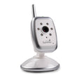 Wide View Extra Camera Z9562