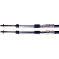 CONT Cable 18 C468656