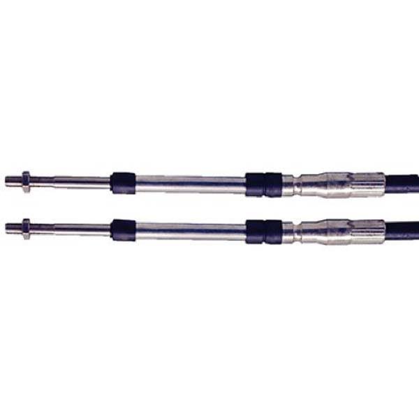CONT Cable 18 C468656