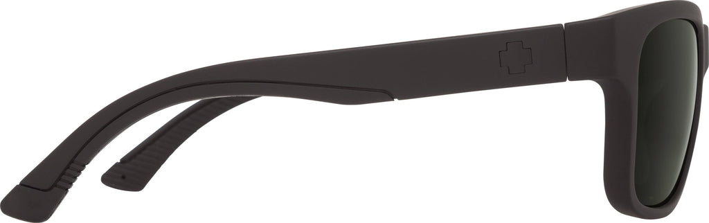 Matte Black Spy Hunt M3590