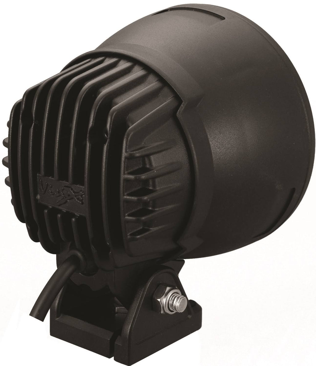 Cannon LED Driving Light J2045