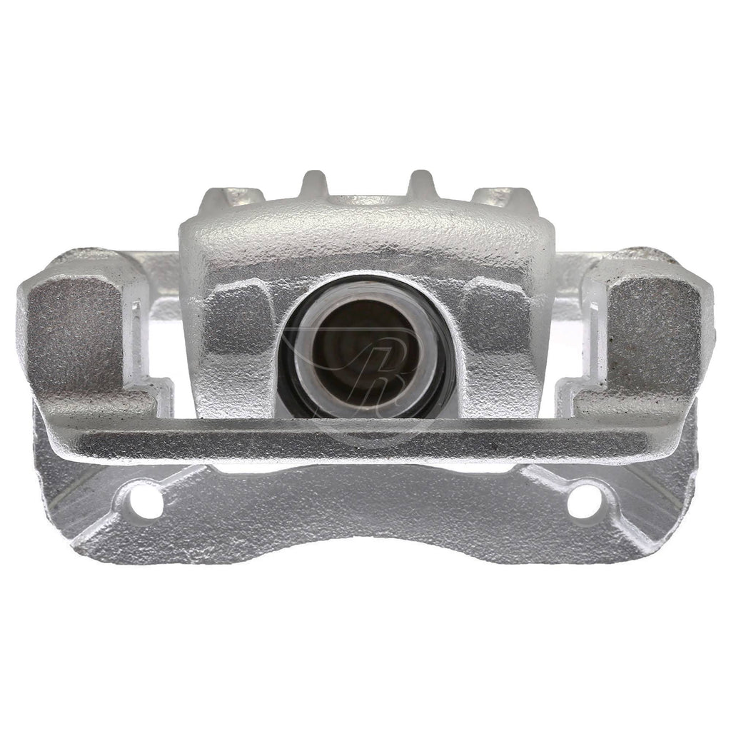 Disc Brake Caliper V25832