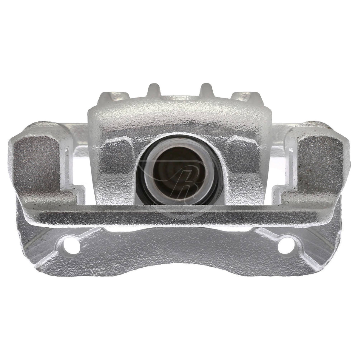 Disc Brake Caliper V25832