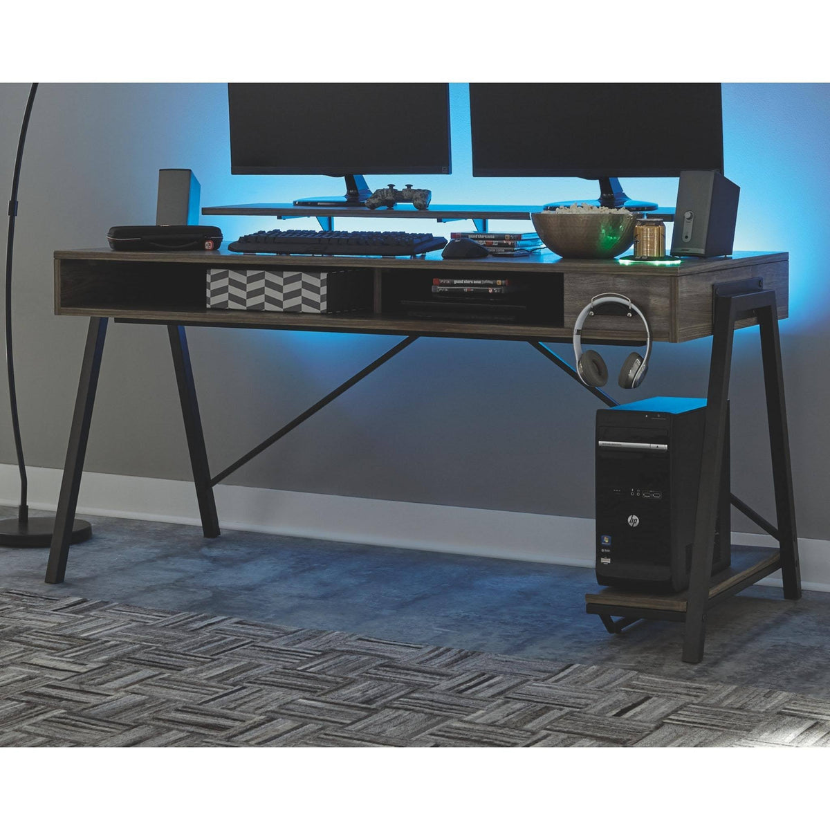 Gaming Desk I354096