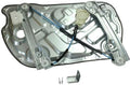 Front Power Window Regulator Right Passenger Side Door For 2010-2016 Hyundai Genesis Coupe 2.0L 3.8L L456