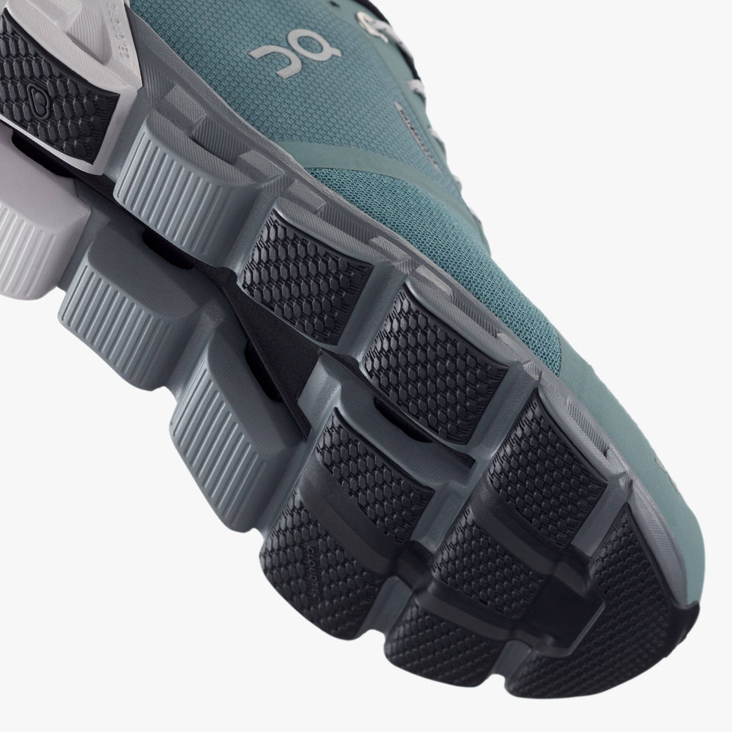 Waterproof Running Shoes E441880