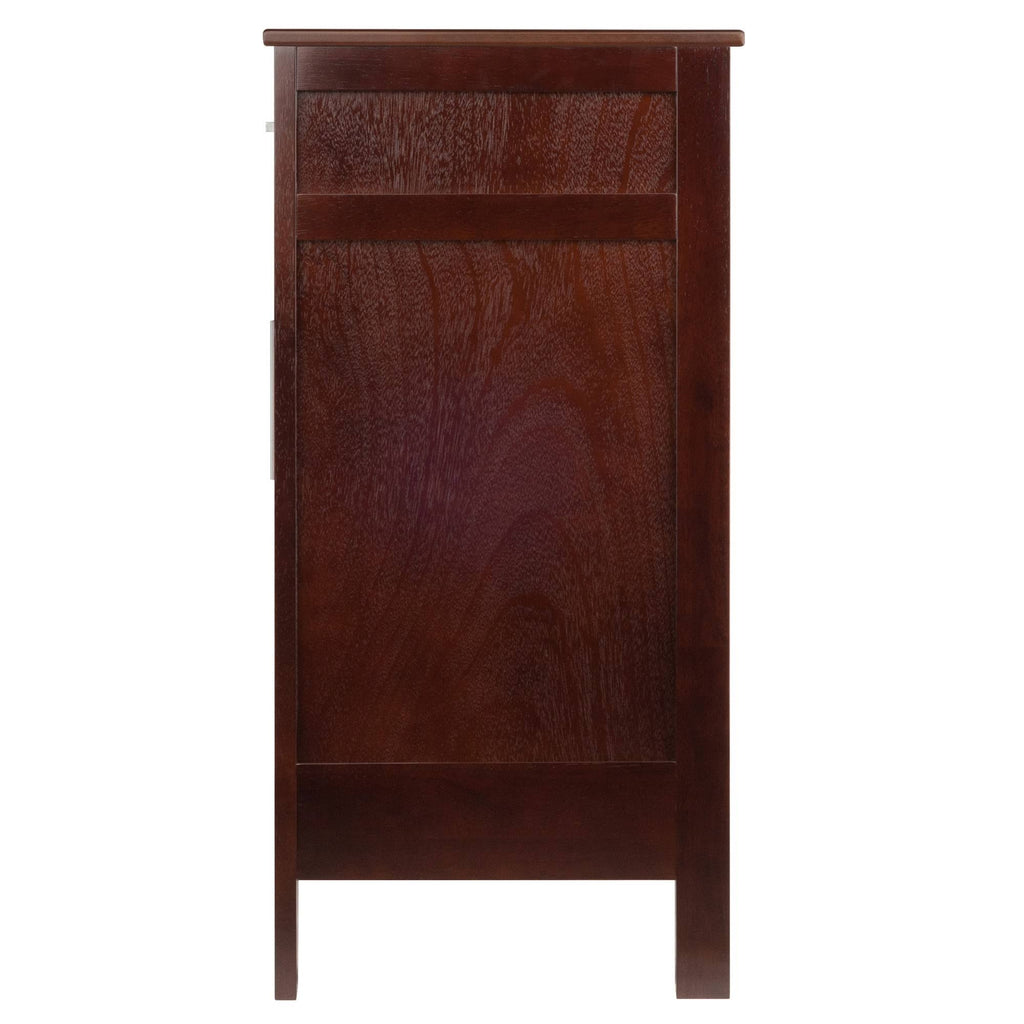 Buffet Storage Cabinet R626
