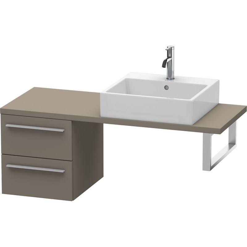 Low Cabinet for Console Compact J405502