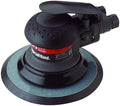 6-Inch Two Handed Orbital Sander Y937
