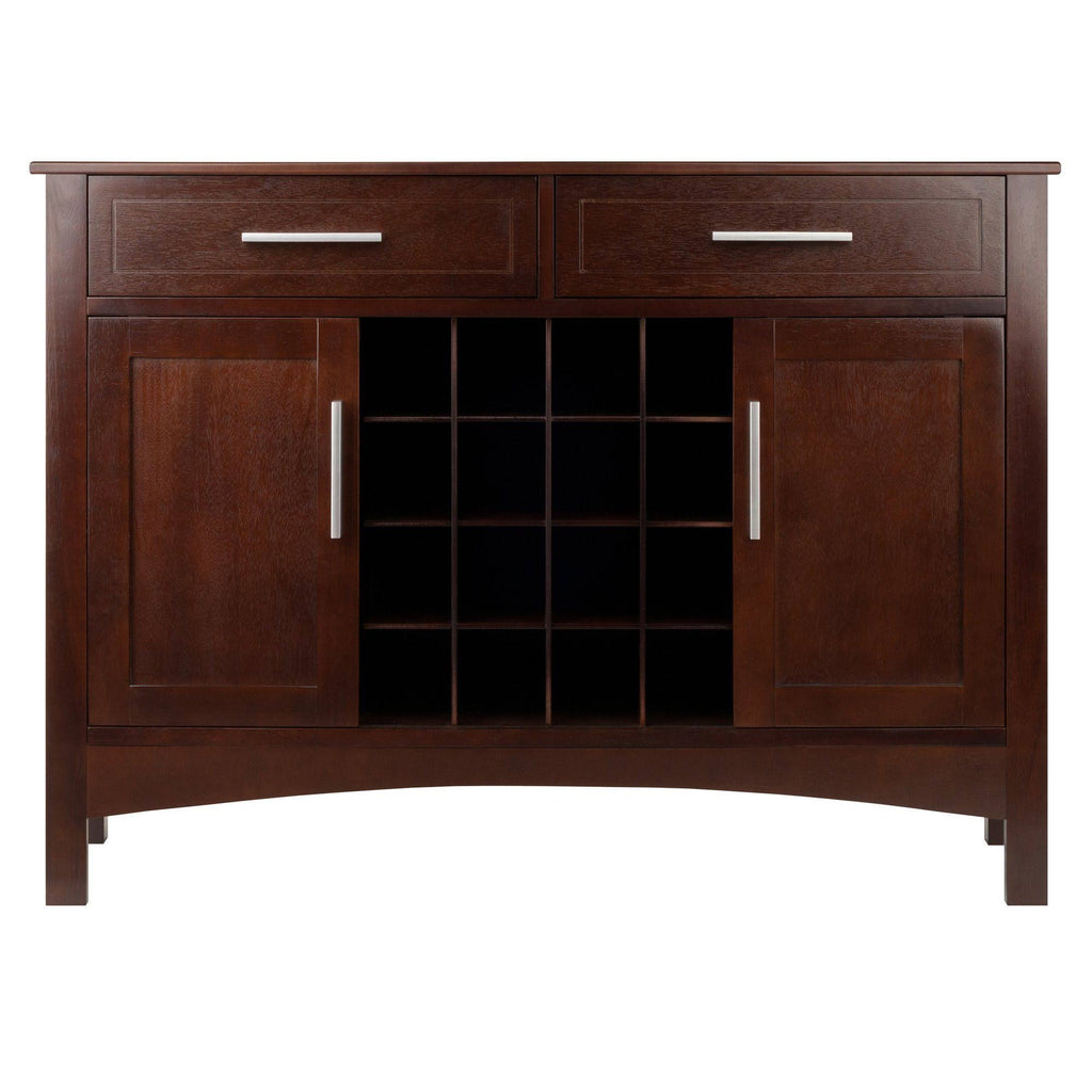 Buffet Storage Cabinet R626